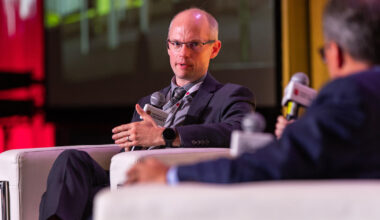 UCalgary to lead national research partnership to improve Canada’s productivity with historic grant | News