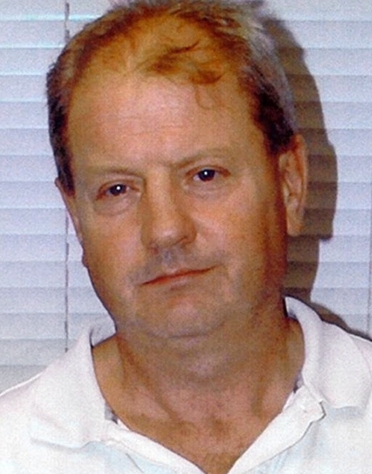 The killer is said to enjoy some perks in prison