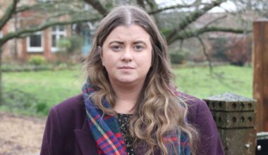© Peter Macdiarmid. 02/02/2026. Andrew Mountbatten-Windsor rides his horse near Windsor Castle in Berkshire. The US justice department has released three million pages relating to Jeffrey Epstein. Photo credit: Peter Macdiarmid.