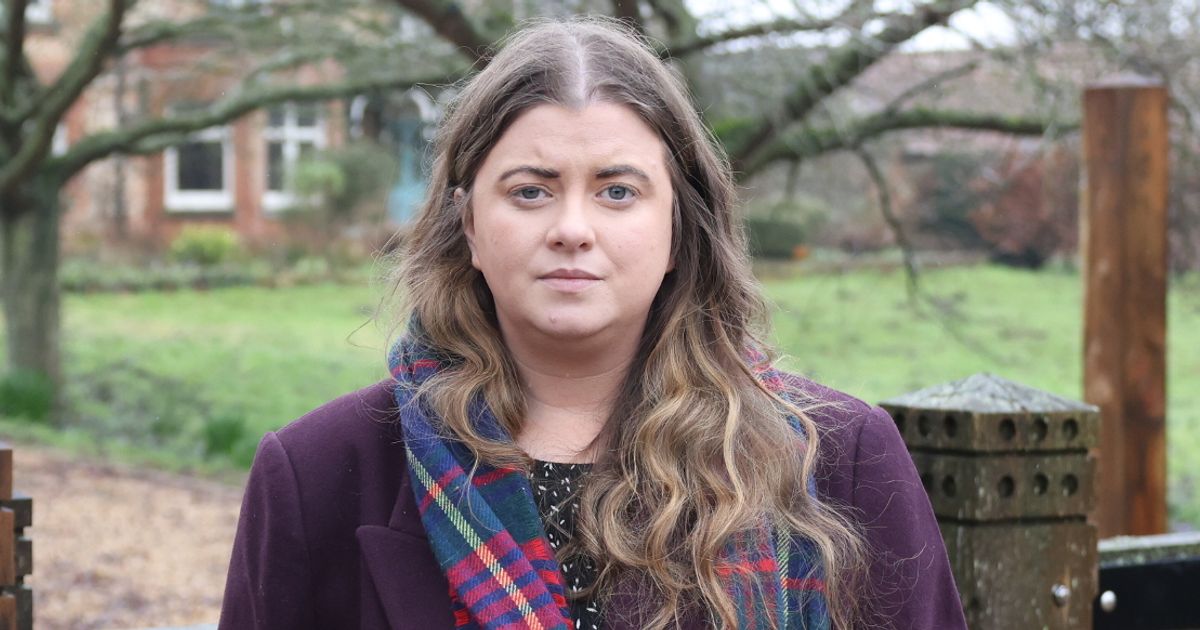 © Peter Macdiarmid. 02/02/2026. Andrew Mountbatten-Windsor rides his horse near Windsor Castle in Berkshire. The US justice department has released three million pages relating to Jeffrey Epstein. Photo credit: Peter Macdiarmid.