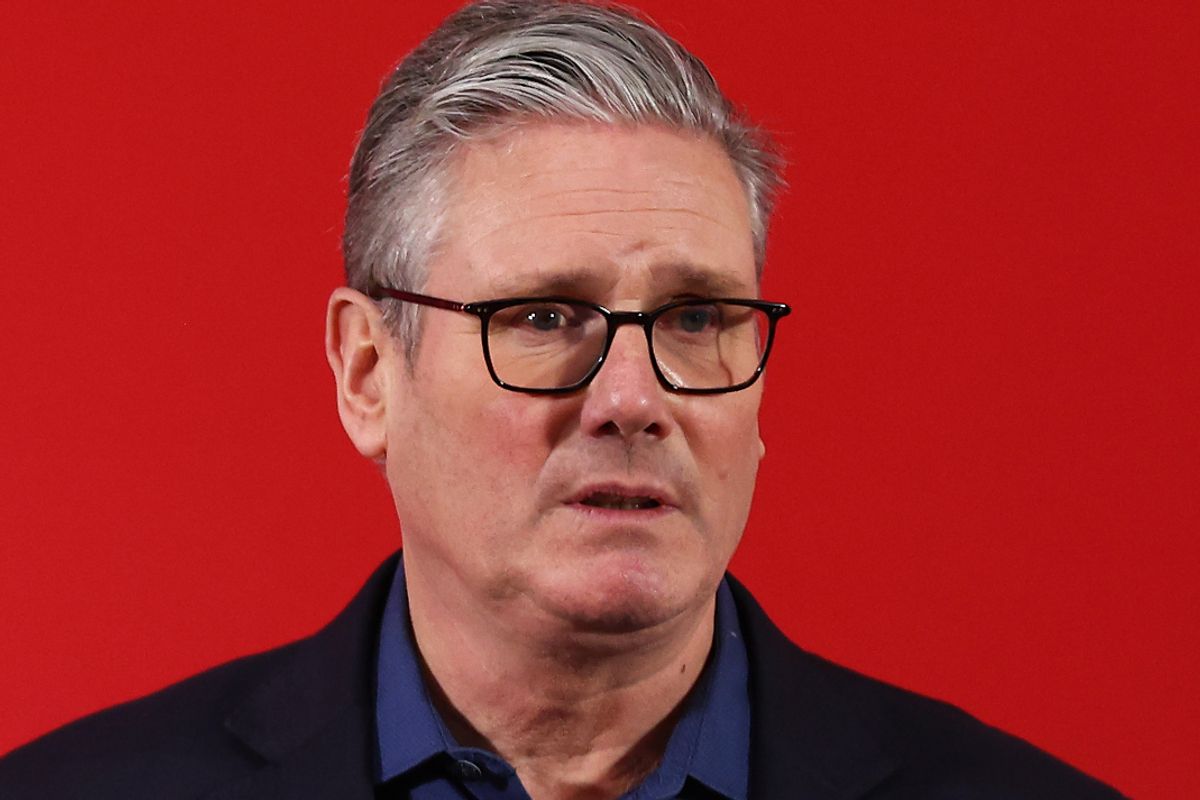 The PM was urged to focus on delivering and improvement to people's lives