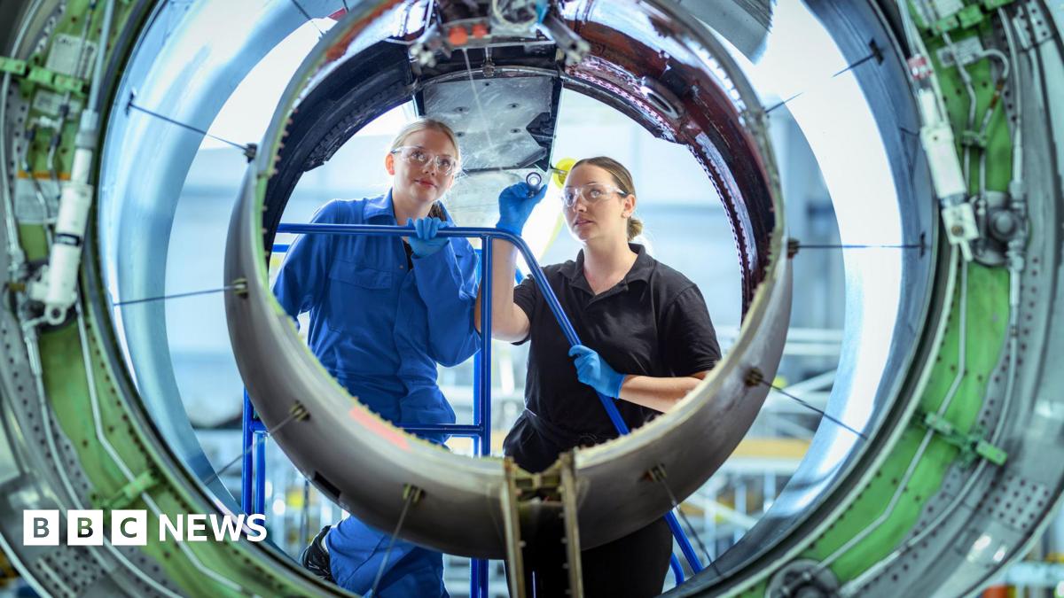 Wasim Hussain at Ragin' Bird in Leicester