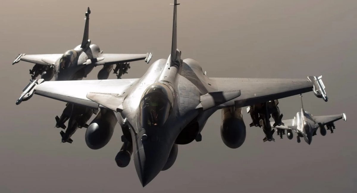 1453 Days of russia-Ukraine War – russian Casualties In Ukraine, Defense Express