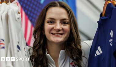 Inside Cinema: Film Flirtations