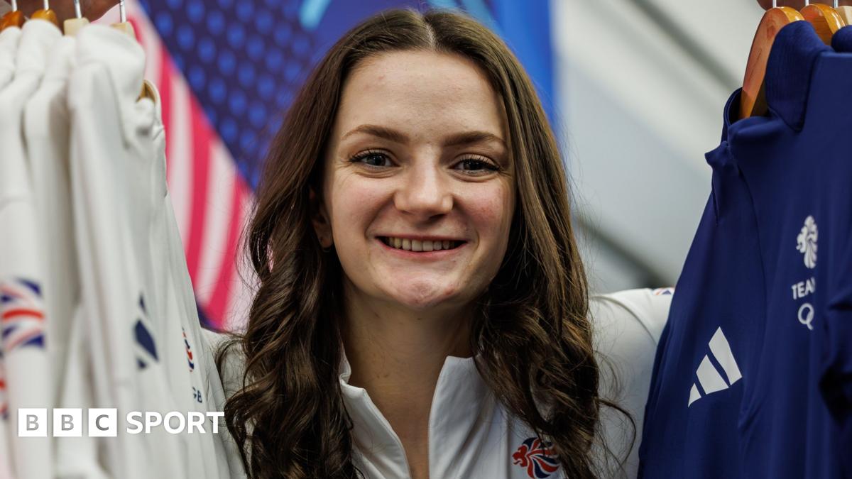 Inside Cinema: Film Flirtations