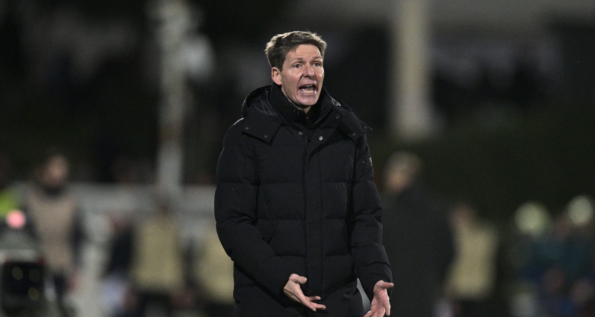 GET - In Google Play