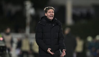 GET - In Google Play