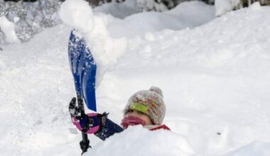 Snow melt raising flood risk in parts of southern Ontario