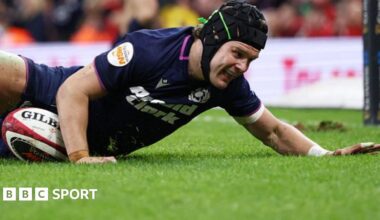 Storyville: The Price of Gold