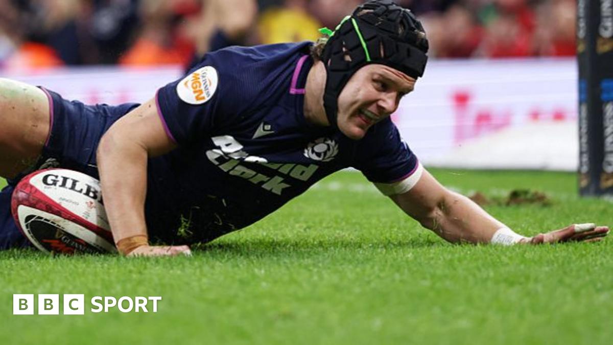 Storyville: The Price of Gold