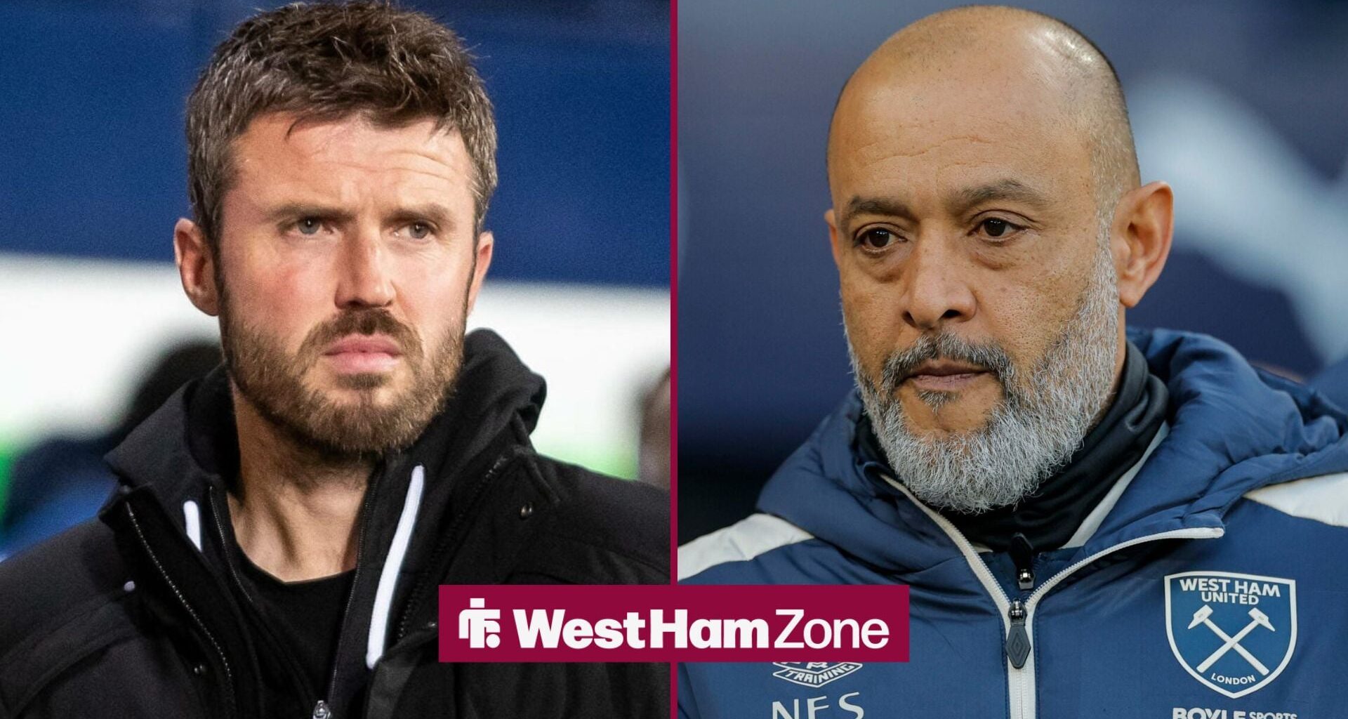 West Ham can now do the funniest thing ever in football to viral Man United fan