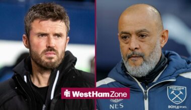 West Ham can now do the funniest thing ever in football to viral Man United fan