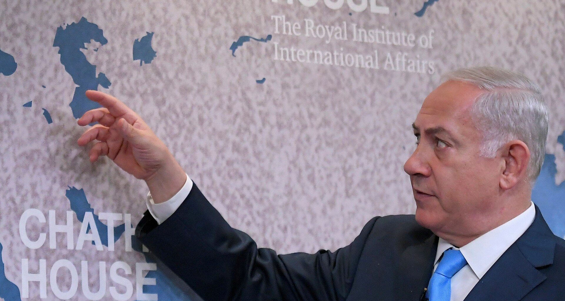 What is Greater Israel, and how popular is it among Israelis? | Israel-Palestine conflict News