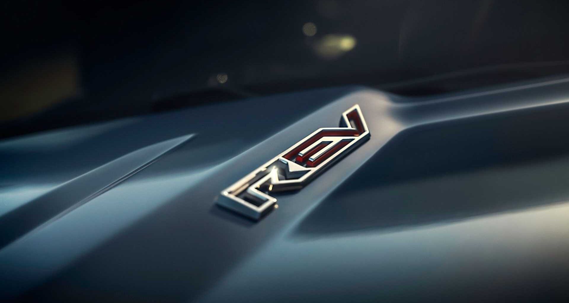 Jeep And Ram's Parent Company Got The EV Shift Wrong. The Bill Is Enormous