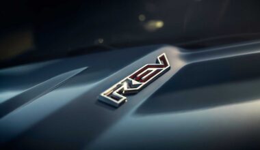 Jeep And Ram's Parent Company Got The EV Shift Wrong. The Bill Is Enormous