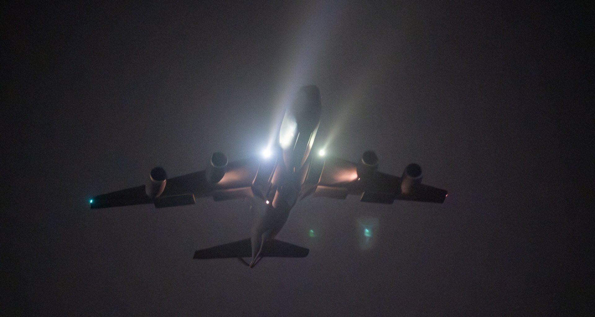 US is withdrawing all 1,000 troops from Syria: WSJ report | Syria's War News