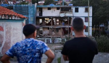 Strength Over Peace | Foreign Affairs