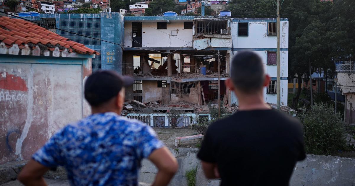 Strength Over Peace | Foreign Affairs