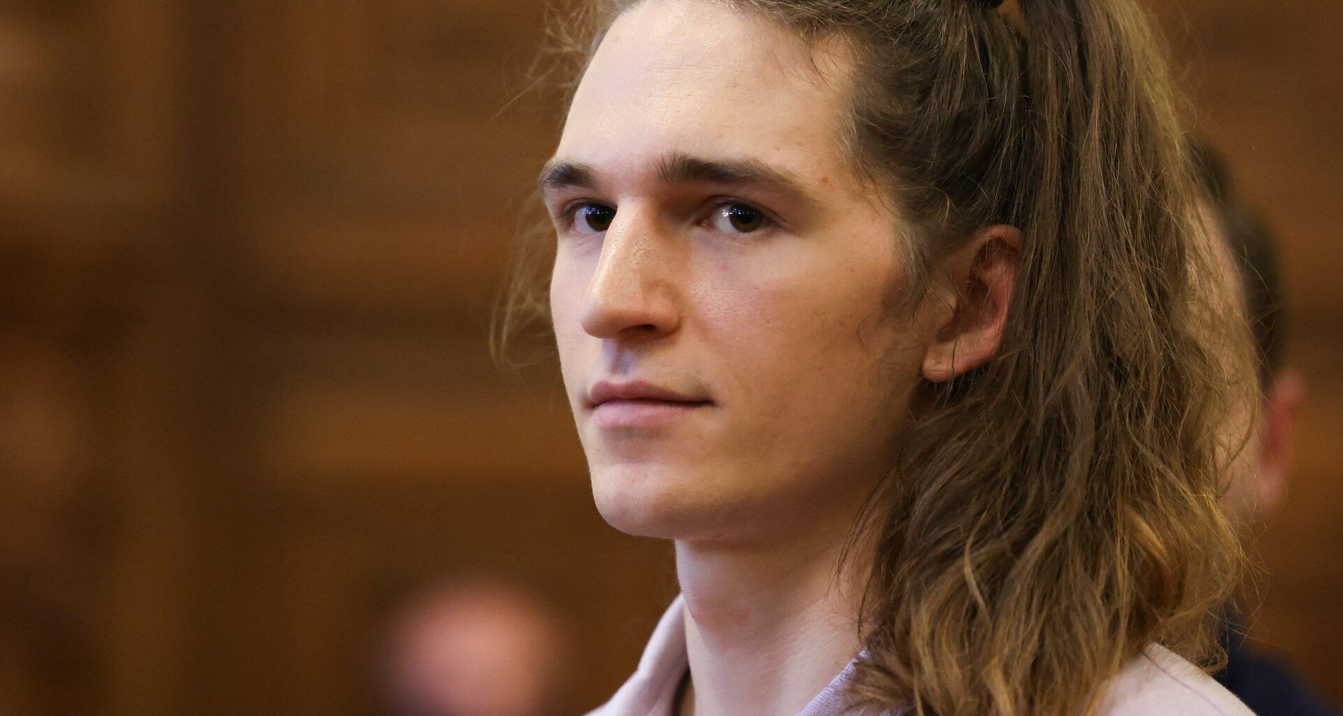 Hungary jails German activist for eight years over far-right rally attacks | The Far Right News