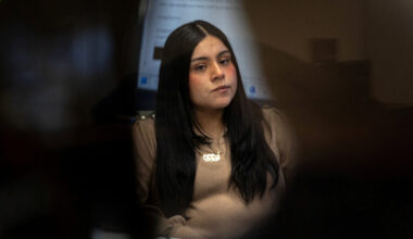 Marimar Martinez and her legal counsel release body cam footage and evidence photos