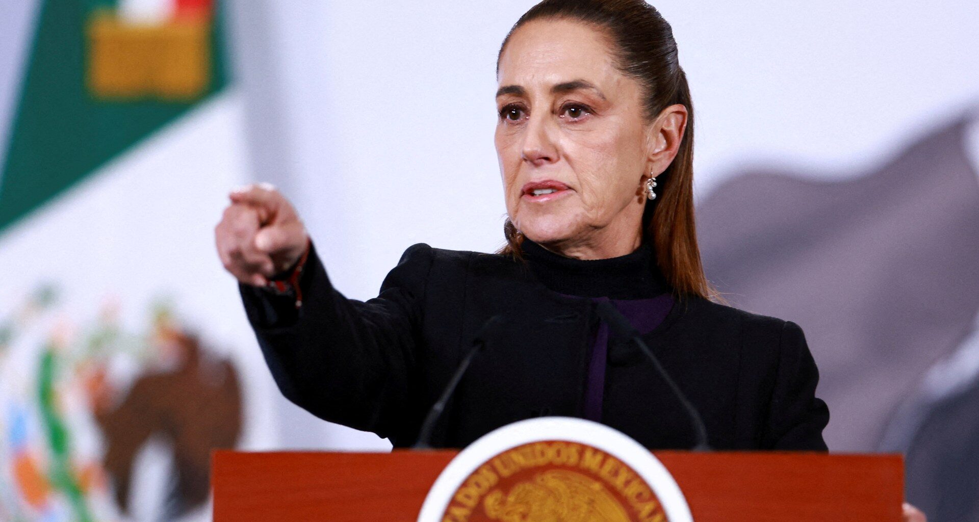 Mexico prepares for 40-hour workweek by 2030 in major labour overhaul | Labour Rights News