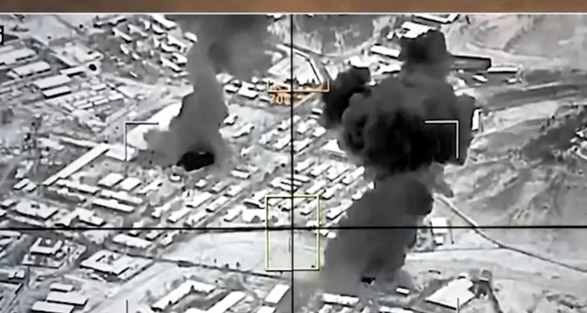 World reacts to eruption of fighting between Pakistan, Afghanistan | Conflict News