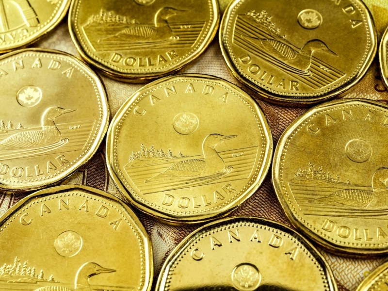 New Ontario Minimum Wage Increase Coming In 2026