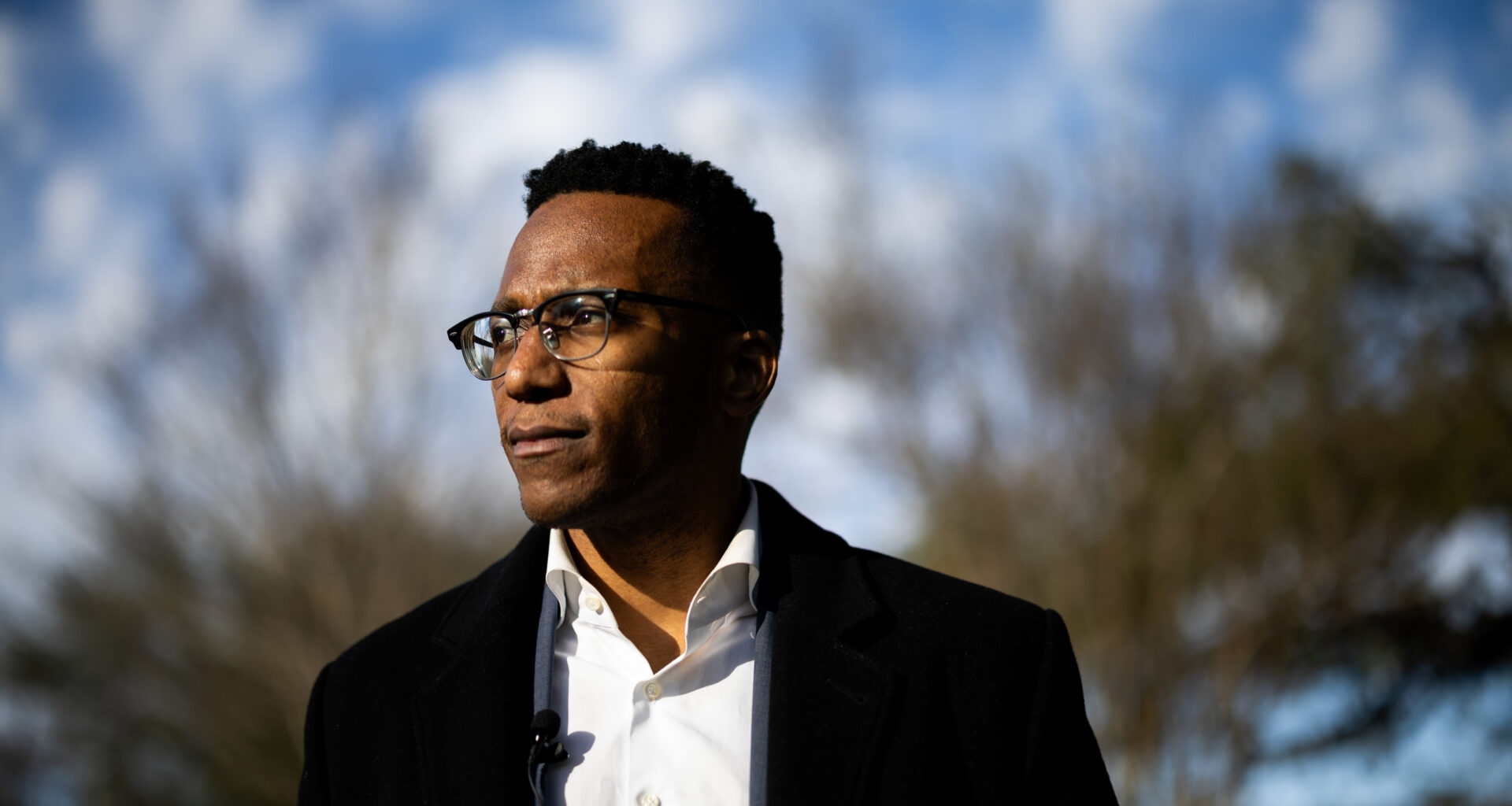 Menefee defeats Edwards in special election for Congress