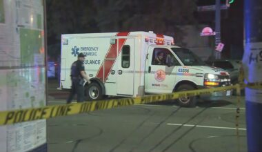 16 Lapu-Lapu Day victims had medical privacy breached: report