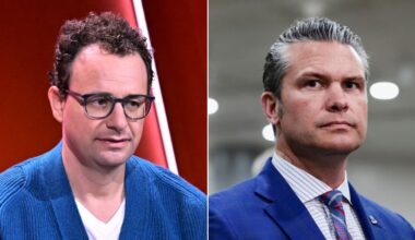 Pentagon threatens to make Anthropic a pariah if it refuses to drop AI guardrails