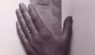 England’s maternity scandal engulfs another NHS trust