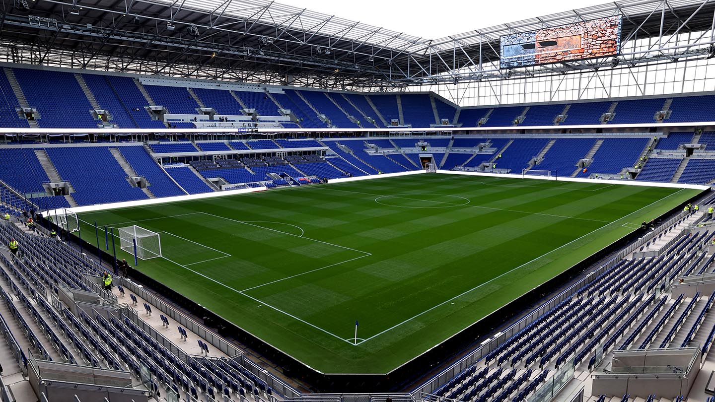 Lionesses to play Ukraine at Everton