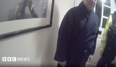 Picture of Lando Norris, Alexandra Saint Mleux, Lisa, Lewis Hamilton, Serena Williams, Charles Leclerc and Kim Kardashian