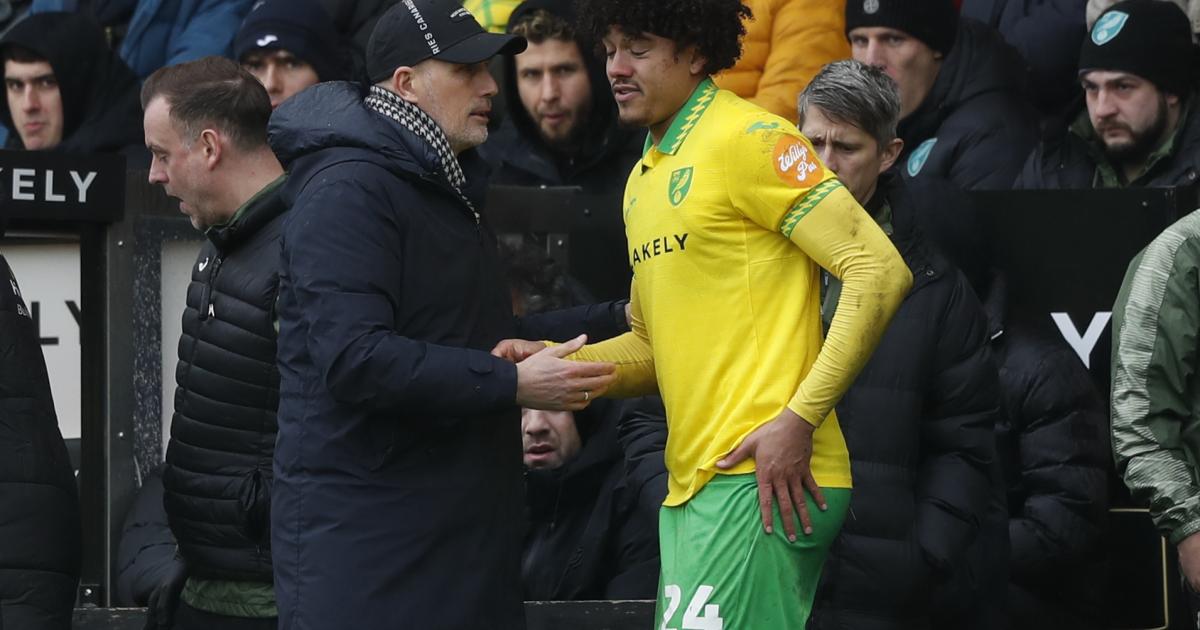 Clement on Diallo and Makama injury blows after big Rovers win - The Pink Un