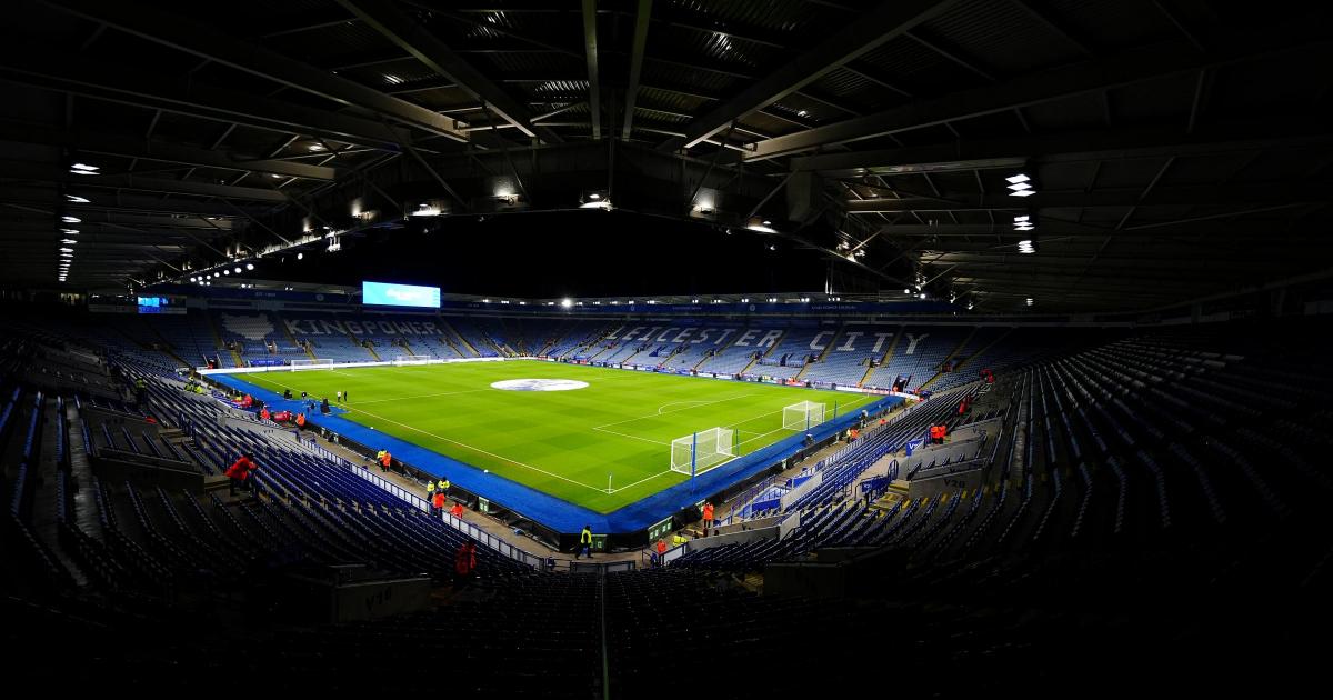 Why you can't watch Leicester v Southampton on TV despite midweek slot