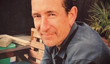 Royal family's decorator took own life after ill-fated Sandringham job