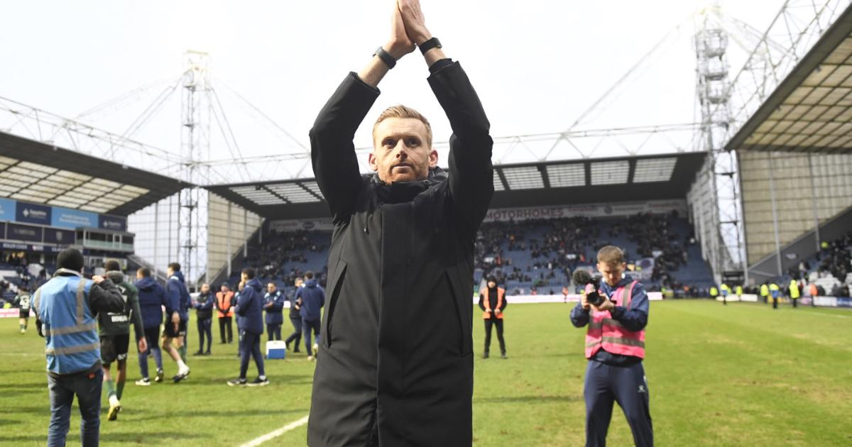 Still felt Watford did enough to win after Baah impact