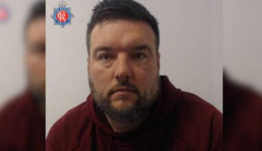 Bolton Council fraudster stole nearly £900K over 8 years