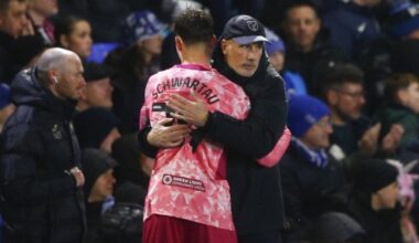 Norwich City: Philippe Clement Championship fitness updates