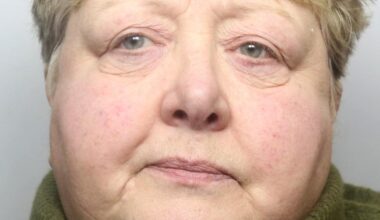 Pair sexually abused children at home for two decades