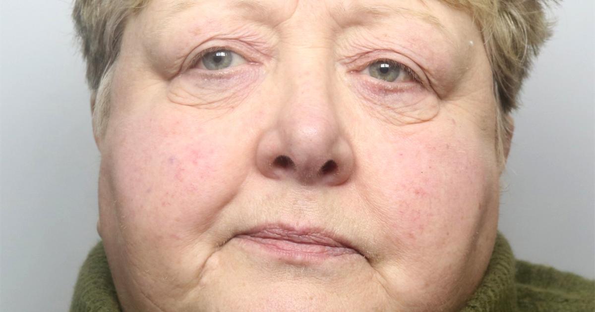 Pair sexually abused children at home for two decades