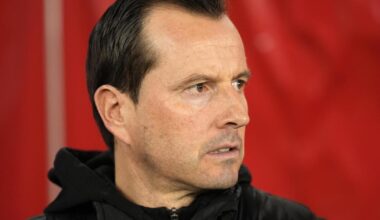 QPR boss points to 'crucial moment' in heavy defeat at Southampton