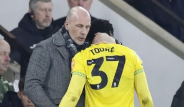 Norwich City 2-0 Sheff Weds: Davitt Championship pointers