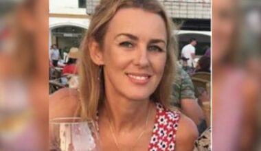 Abusive Chipping man jailed after attack left partner paralysed