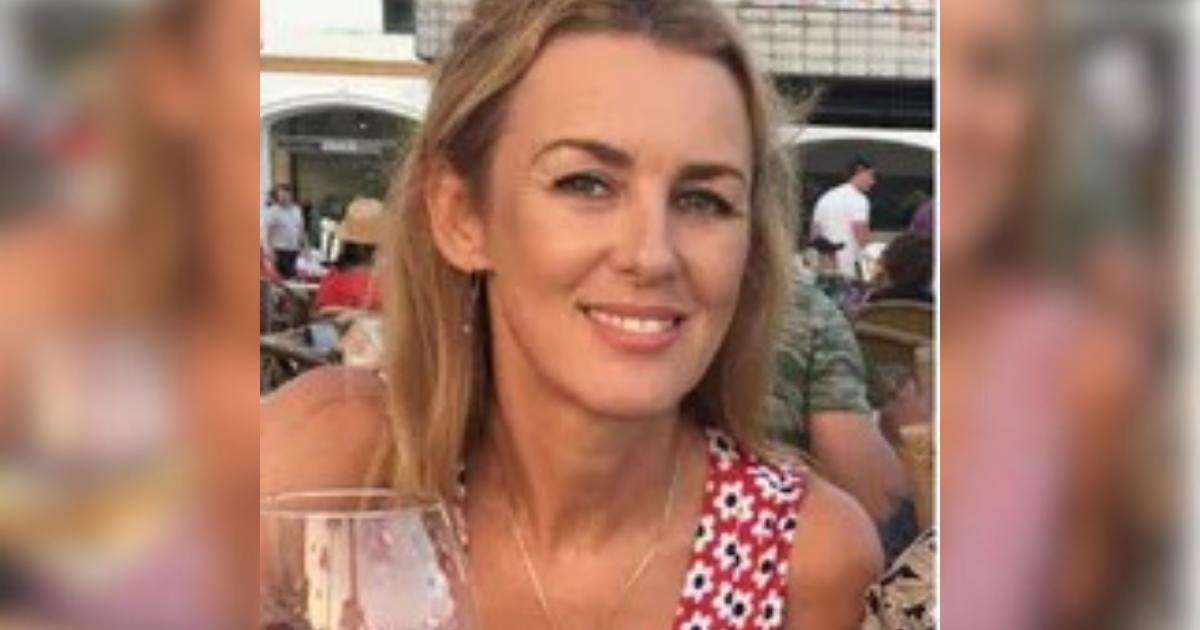 Abusive Chipping man jailed after attack left partner paralysed