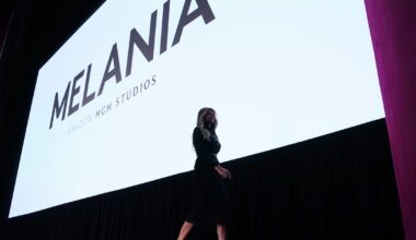 Kennedy Center will close for 2 years for renovations in July, Trump says, after performers backlash :: WRAL.com