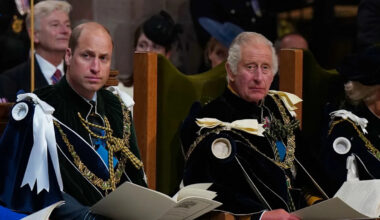 Yahoo entertainment home