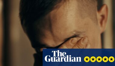 The Zero Line: Inside Russia’s War review – harrowing testimony from a military that turns on its own | Television