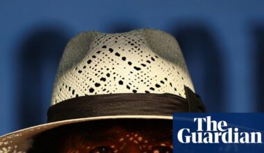 Where’s Evo? Missing Morales mystery as Bolivia’s ex-president goes to ground | Evo Morales