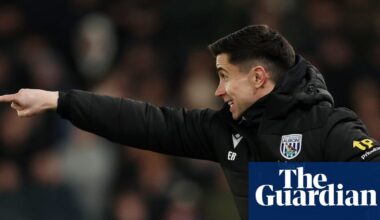 Eric Ramsay and Wilfried Nancy’s post-MLS failures were born of context, not competence | MLS